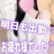 ヒメ日記 2026/04/16 22:32 投稿 ゆい 美熟女倶楽部Hip's 春日部店