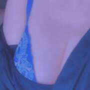 ヒメ日記 2026/04/17 07:52 投稿 ゆい 美熟女倶楽部Hip's 春日部店