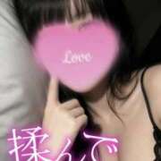 ヒメ日記 2026/04/19 15:42 投稿 ゆい 美熟女倶楽部Hip's 春日部店