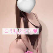 ヒメ日記 2026/04/19 21:03 投稿 ゆい 美熟女倶楽部Hip's 春日部店