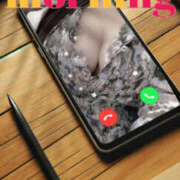 ヒメ日記 2026/04/21 07:08 投稿 ゆい 美熟女倶楽部Hip's 春日部店