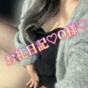 ヒメ日記 2026/04/22 15:32 投稿 ゆい 美熟女倶楽部Hip's 春日部店