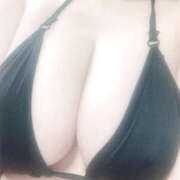 ヒメ日記 2026/04/23 12:45 投稿 ゆい 美熟女倶楽部Hip's 春日部店