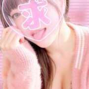 ヒメ日記 2026/05/04 15:02 投稿 ゆい 美熟女倶楽部Hip's 春日部店