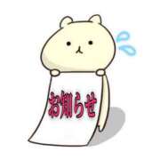 ヒメ日記 2026/05/13 14:02 投稿 ゆい 美熟女倶楽部Hip's 春日部店