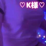 ヒメ日記 2026/05/14 23:22 投稿 ゆい 美熟女倶楽部Hip's 春日部店