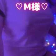 ヒメ日記 2026/05/15 00:02 投稿 ゆい 美熟女倶楽部Hip's 春日部店