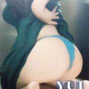 ヒメ日記 2026/05/15 00:32 投稿 ゆい 美熟女倶楽部Hip's 春日部店