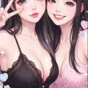 ヒメ日記 2026/05/15 09:33 投稿 ゆい 美熟女倶楽部Hip's 春日部店