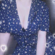 ヒメ日記 2026/06/07 07:12 投稿 ゆい 美熟女倶楽部Hip's 春日部店