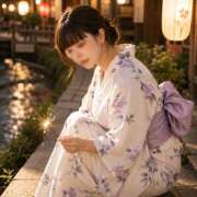 ヒメ日記 2026/06/10 21:22 投稿 ゆい 美熟女倶楽部Hip's 春日部店