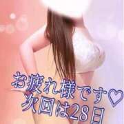 ヒメ日記 2026/06/26 22:53 投稿 ゆい 美熟女倶楽部Hip's 春日部店