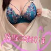 ヒメ日記 2026/07/17 16:54 投稿 ゆい 美熟女倶楽部Hip's 春日部店