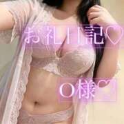 ヒメ日記 2026/08/31 17:02 投稿 ゆい 美熟女倶楽部Hip's 春日部店