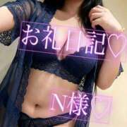 ヒメ日記 2026/09/04 15:03 投稿 ゆい 美熟女倶楽部Hip's 春日部店