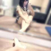 ヒメ日記 2024/12/21 22:00 投稿 【みゆき】感度良すぎな変態生徒 コーチと私と、ビート板･･･