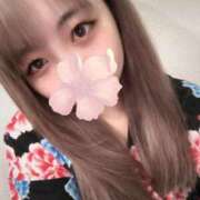 ヒメ日記 2024/12/30 19:05 投稿 【みゆき】感度良すぎな変態生徒 コーチと私と、ビート板･･･