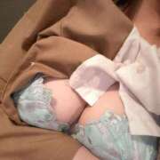 ヒメ日記 2025/03/04 10:49 投稿 【みゆき】感度良すぎな変態生徒 コーチと私と、ビート板･･･