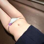 ヒメ日記 2025/03/09 13:20 投稿 【みゆき】感度良すぎな変態生徒 コーチと私と、ビート板･･･