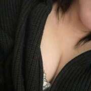 ヒメ日記 2025/03/13 15:59 投稿 【みゆき】感度良すぎな変態生徒 コーチと私と、ビート板･･･