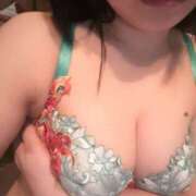 ヒメ日記 2025/05/02 14:33 投稿 【みゆき】感度良すぎな変態生徒 コーチと私と、ビート板･･･