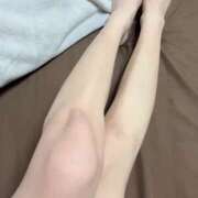 ヒメ日記 2025/04/23 17:29 投稿 ちさと RED BERYL～レッドベリル～