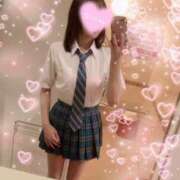 ヒメ日記 2025/05/06 21:20 投稿 ちさと RED BERYL～レッドベリル～