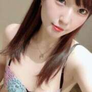 ヒメ日記 2025/05/13 21:30 投稿 ちさと RED BERYL～レッドベリル～