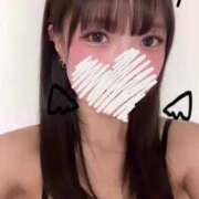 ヒメ日記 2025/08/29 16:50 投稿 ちさと RED BERYL～レッドベリル～