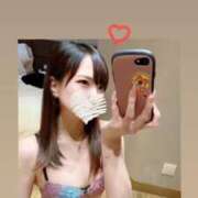 ヒメ日記 2025/12/20 08:50 投稿 ちさと RED BERYL～レッドベリル～