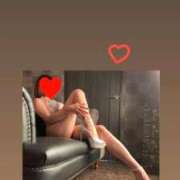 ヒメ日記 2025/12/23 19:50 投稿 ちさと RED BERYL～レッドベリル～