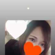 ヒメ日記 2026/01/22 15:00 投稿 ちさと RED BERYL～レッドベリル～