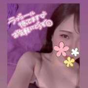 ヒメ日記 2026/02/12 01:06 投稿 ちさと RED BERYL～レッドベリル～