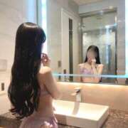 ヒメ日記 2024/12/10 22:00 投稿 栗井ことり MIRAI TOKYO 六本木店