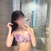 ヒメ日記 2024/12/15 22:00 投稿 栗井ことり MIRAI TOKYO 六本木店