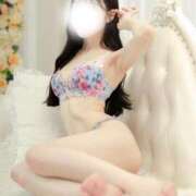 ヒメ日記 2025/08/12 11:33 投稿 栗井ことり MIRAI TOKYO 六本木店