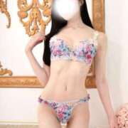 ヒメ日記 2025/08/13 12:00 投稿 栗井ことり MIRAI TOKYO 六本木店