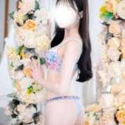 ヒメ日記 2025/08/20 20:07 投稿 栗井ことり MIRAI TOKYO 六本木店