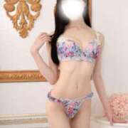 栗井ことり こんにちは♡ MIRAI TOKYO 六本木店