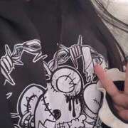 ヒメ日記 2024/12/18 05:59 投稿 鯨魚うみ 手コキ研修塾