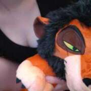 ヒメ日記 2024/12/25 12:19 投稿 鯨魚うみ 手コキ研修塾