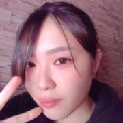 ヒメ日記 2025/01/14 00:29 投稿 鯨魚うみ 手コキ研修塾