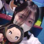 ヒメ日記 2025/02/08 02:39 投稿 鯨魚うみ 手コキ研修塾