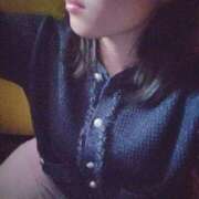 鯨魚うみ 出勤中 手コキ研修塾