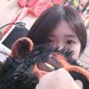 鯨魚うみ 出勤中♪ 手コキ研修塾