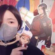 鯨魚うみ 出勤中♪ 手コキ研修塾