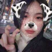 鯨魚うみ 会いに来てね♪ 手コキ研修塾