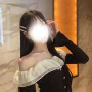 ヒメ日記 2025/02/23 08:02 投稿 栗井ことり MIRAI TOKYO 新宿店