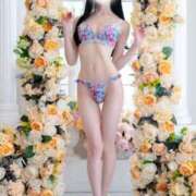 ヒメ日記 2025/08/13 23:45 投稿 栗井ことり MIRAI TOKYO 新宿店