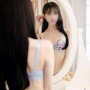 ヒメ日記 2025/08/20 17:21 投稿 栗井ことり MIRAI TOKYO 新宿店